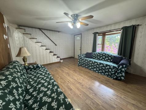 291 Emerson Mill Road Hampden ME 04444