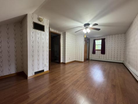 291 Emerson Mill Road Hampden ME 04444
