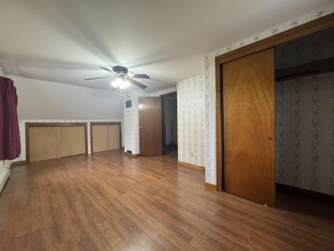 291 Emerson Mill Road Hampden ME 04444