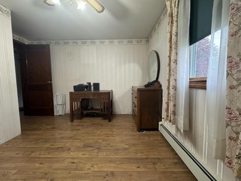 291 Emerson Mill Road Hampden ME 04444