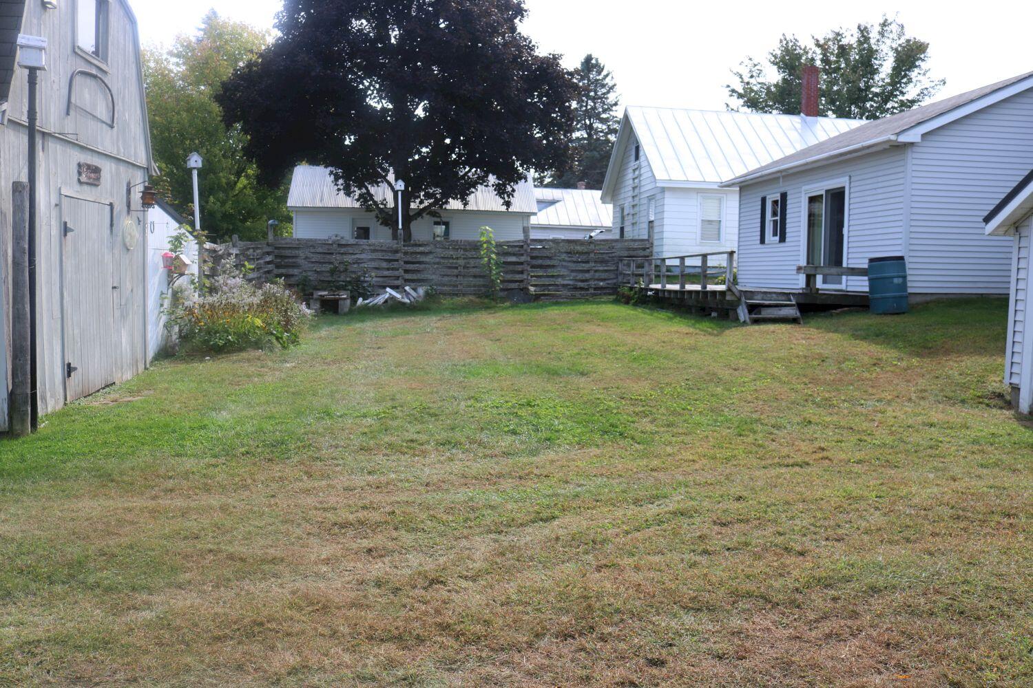 16 Locust Street Madison ME 04950