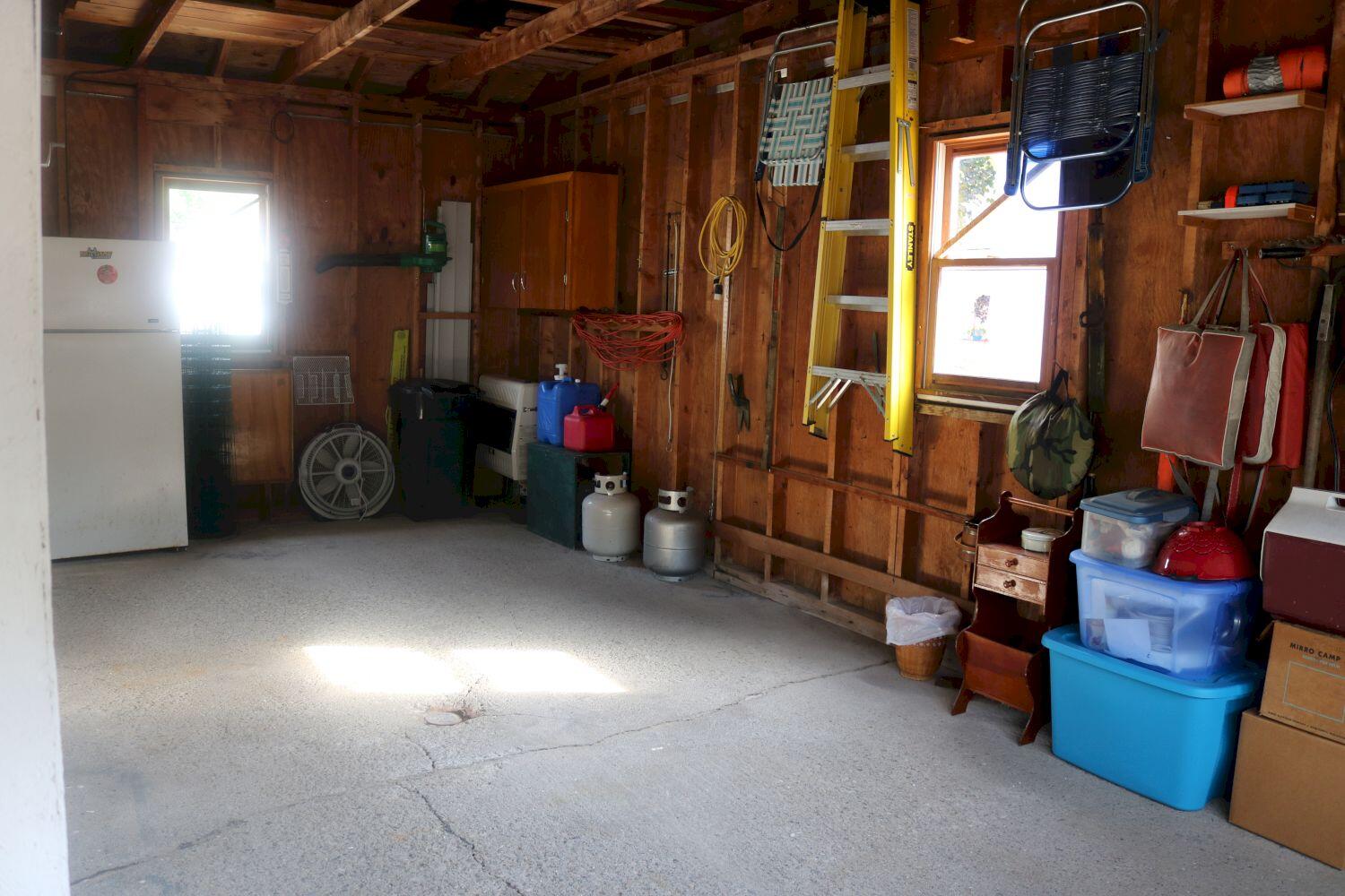 16 Locust Street Madison ME 04950