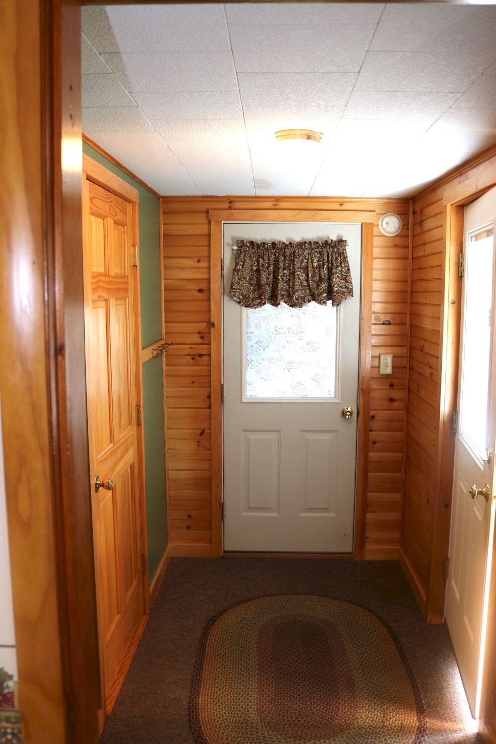 16 Locust Street Madison ME 04950