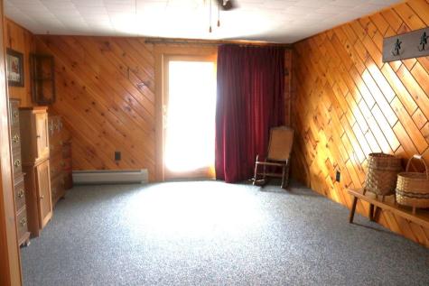 16 Locust Street Madison ME 04950