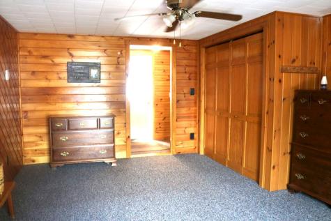 16 Locust Street Madison ME 04950