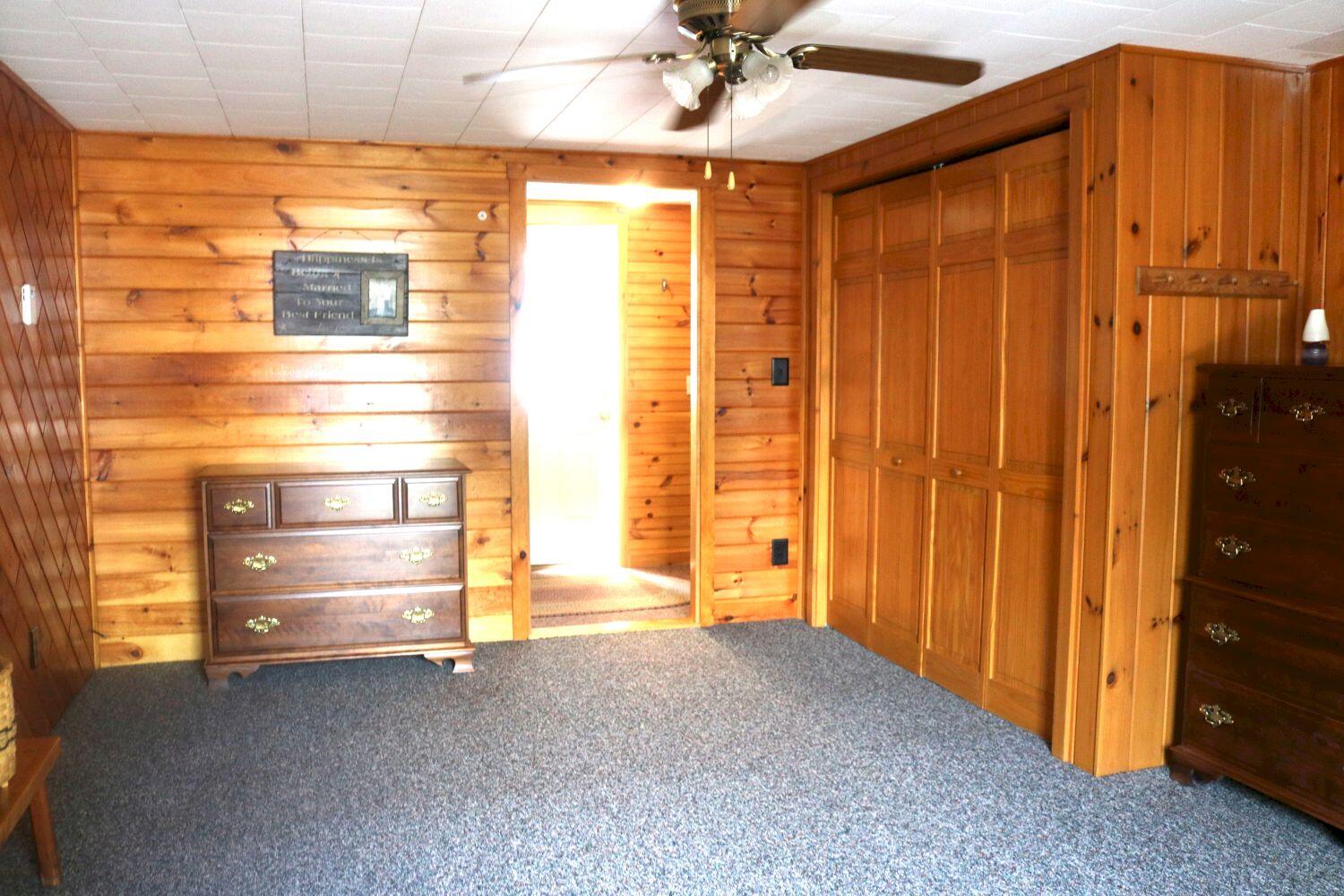 16 Locust Street Madison ME 04950