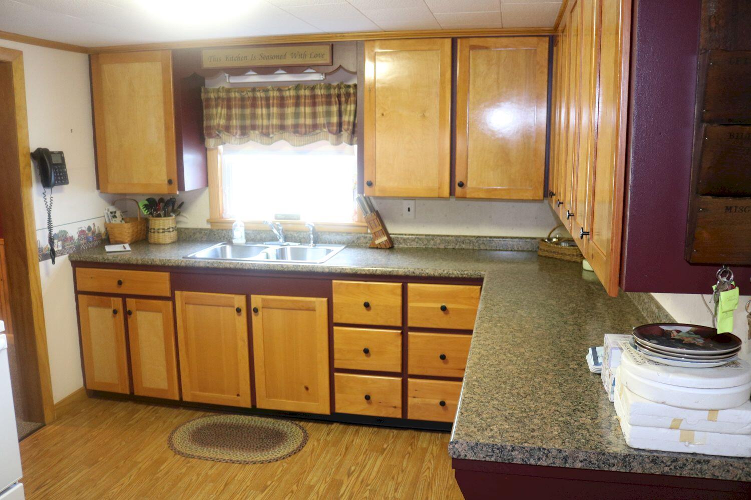 16 Locust Street Madison ME 04950