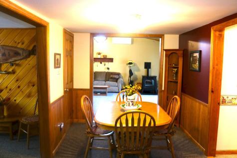 16 Locust Street Madison ME 04950