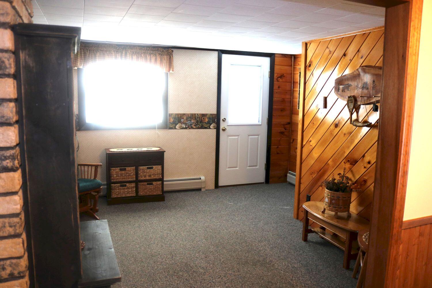 16 Locust Street Madison ME 04950