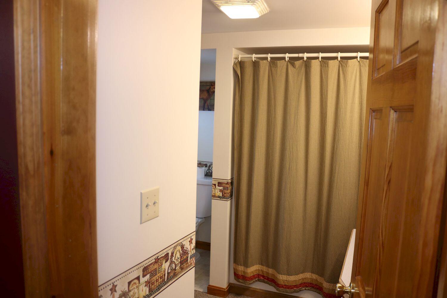 16 Locust Street Madison ME 04950