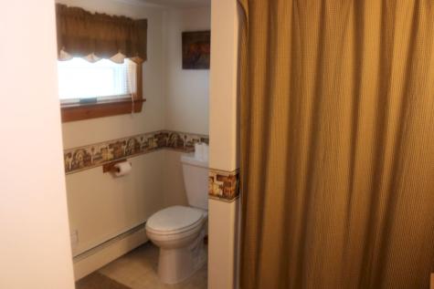 16 Locust Street Madison ME 04950