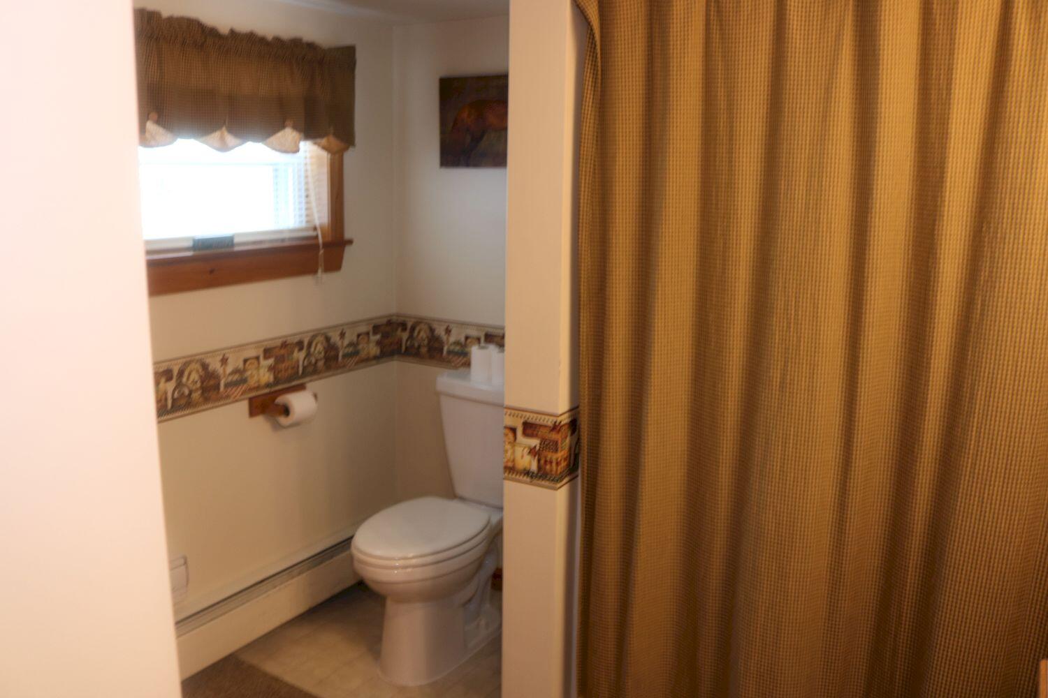 16 Locust Street Madison ME 04950