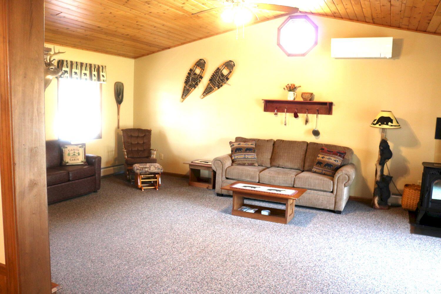 16 Locust Street Madison ME 04950