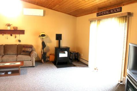 16 Locust Street Madison ME 04950
