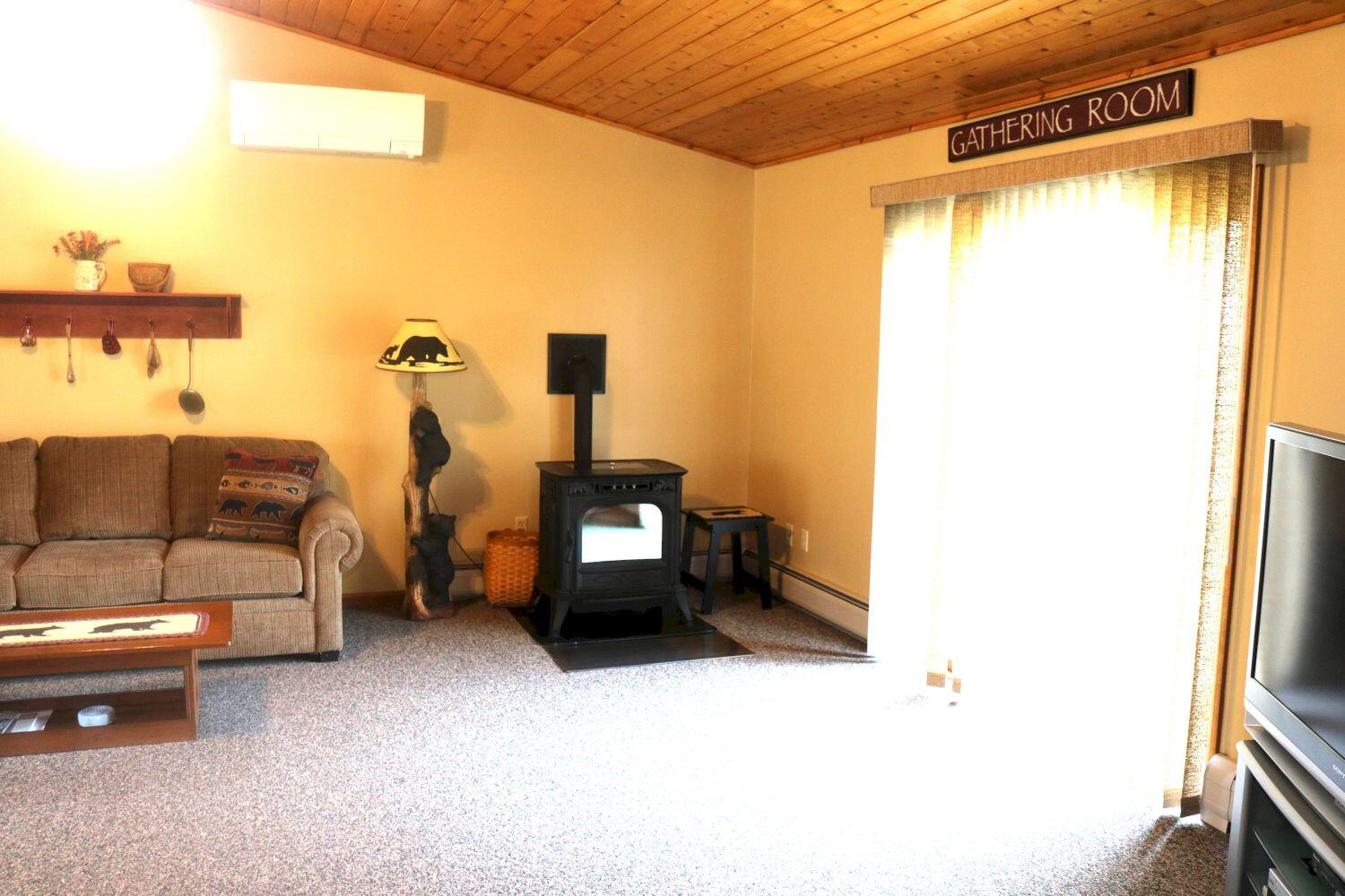 16 Locust Street Madison ME 04950