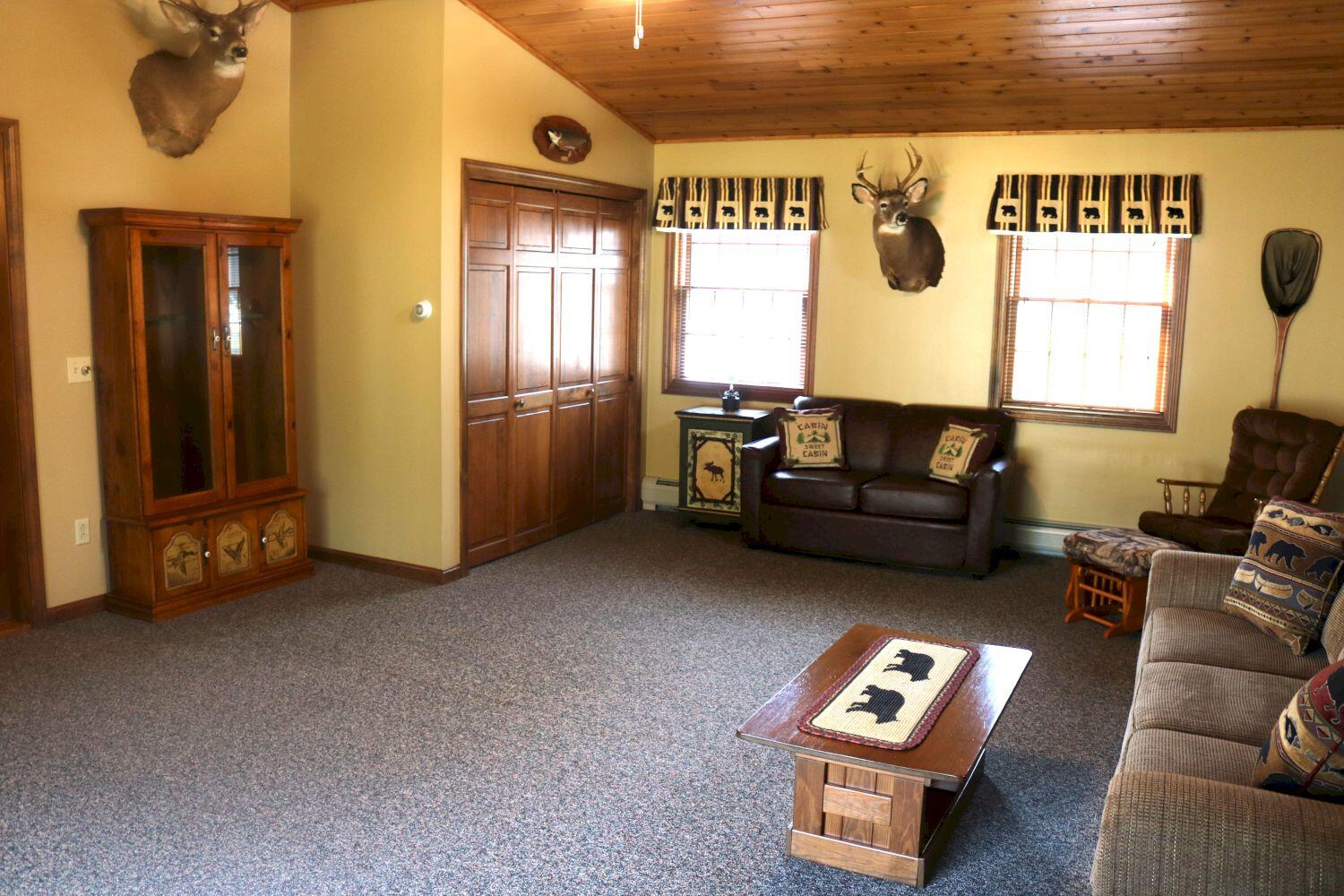 16 Locust Street Madison ME 04950