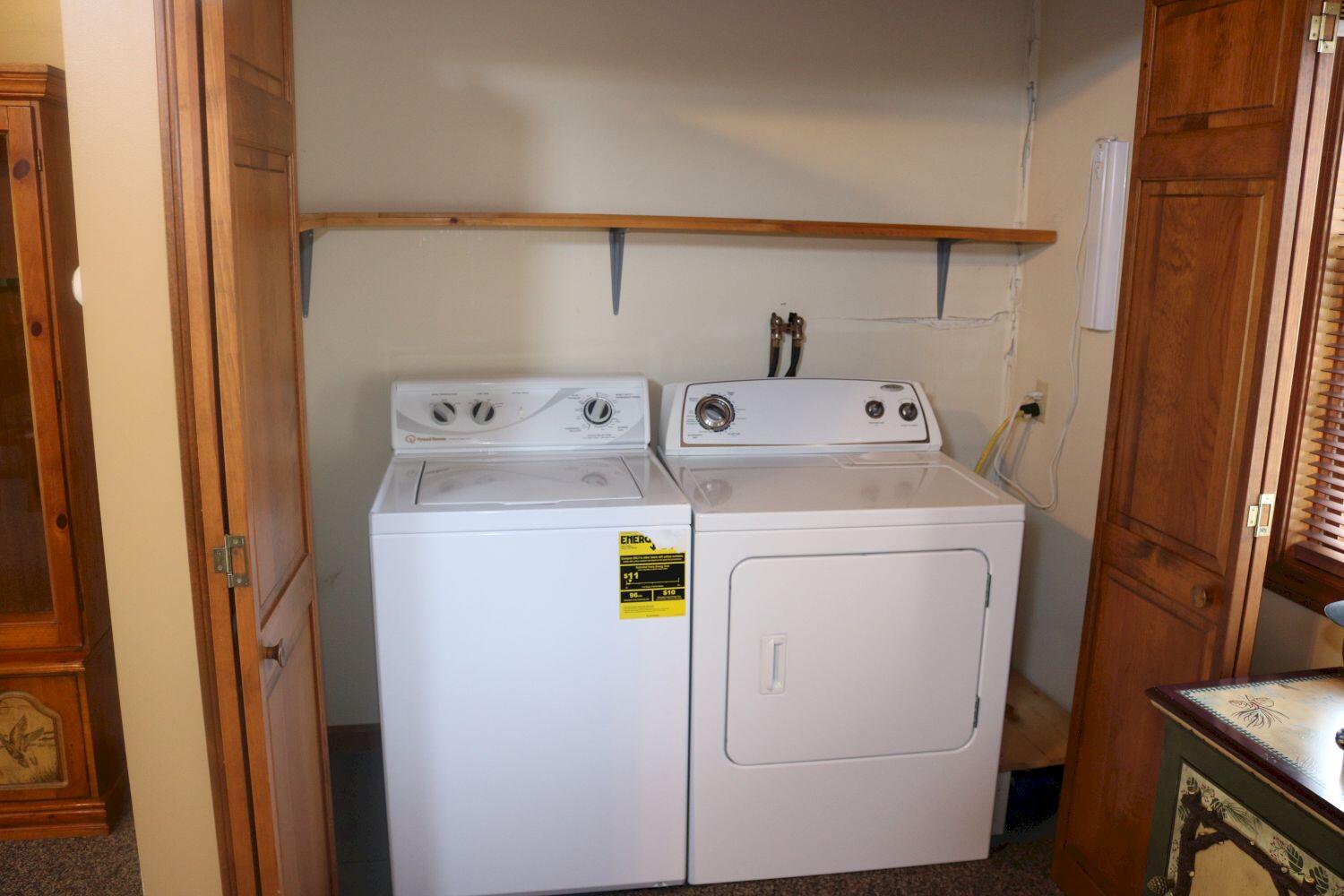 16 Locust Street Madison ME 04950