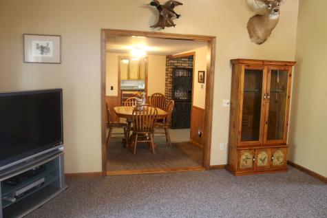 16 Locust Street Madison ME 04950