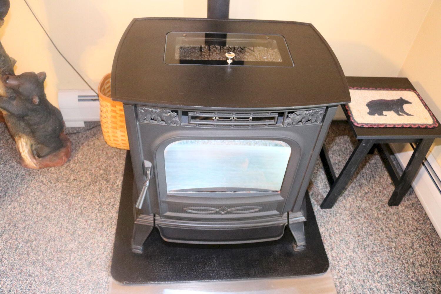 16 Locust Street Madison ME 04950