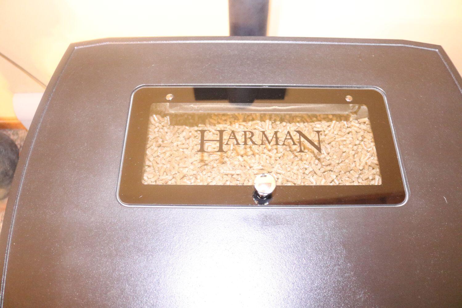 16 Locust Street Madison ME 04950