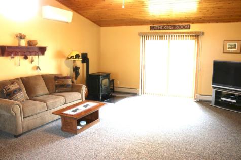 16 Locust Street Madison ME 04950