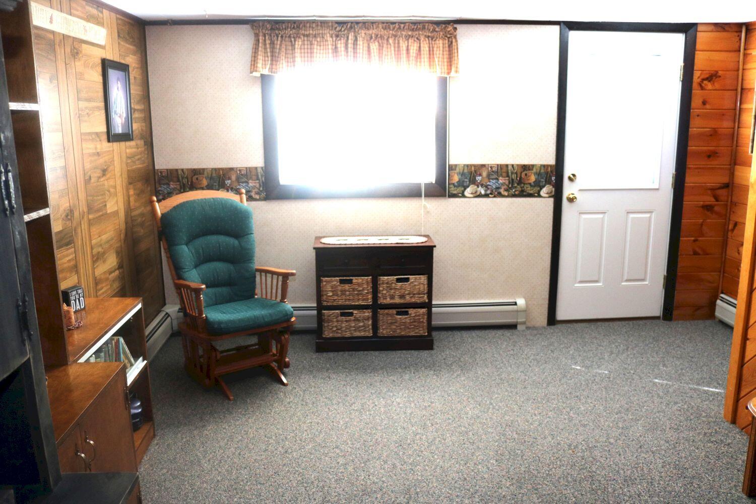 16 Locust Street Madison ME 04950