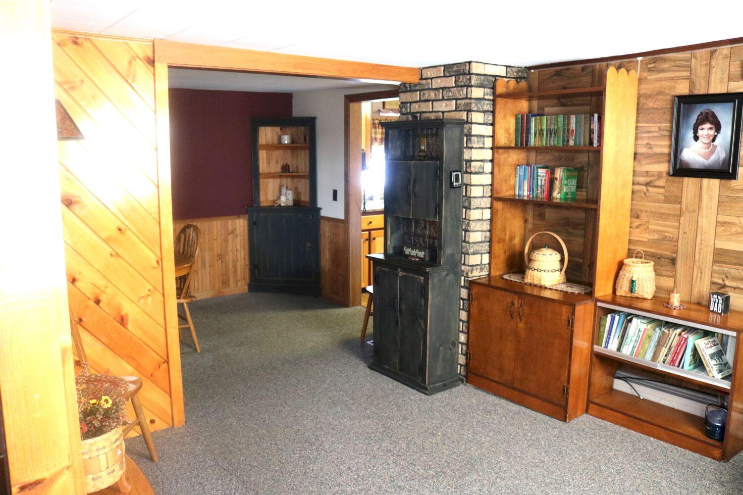 16 Locust Street Madison ME 04950