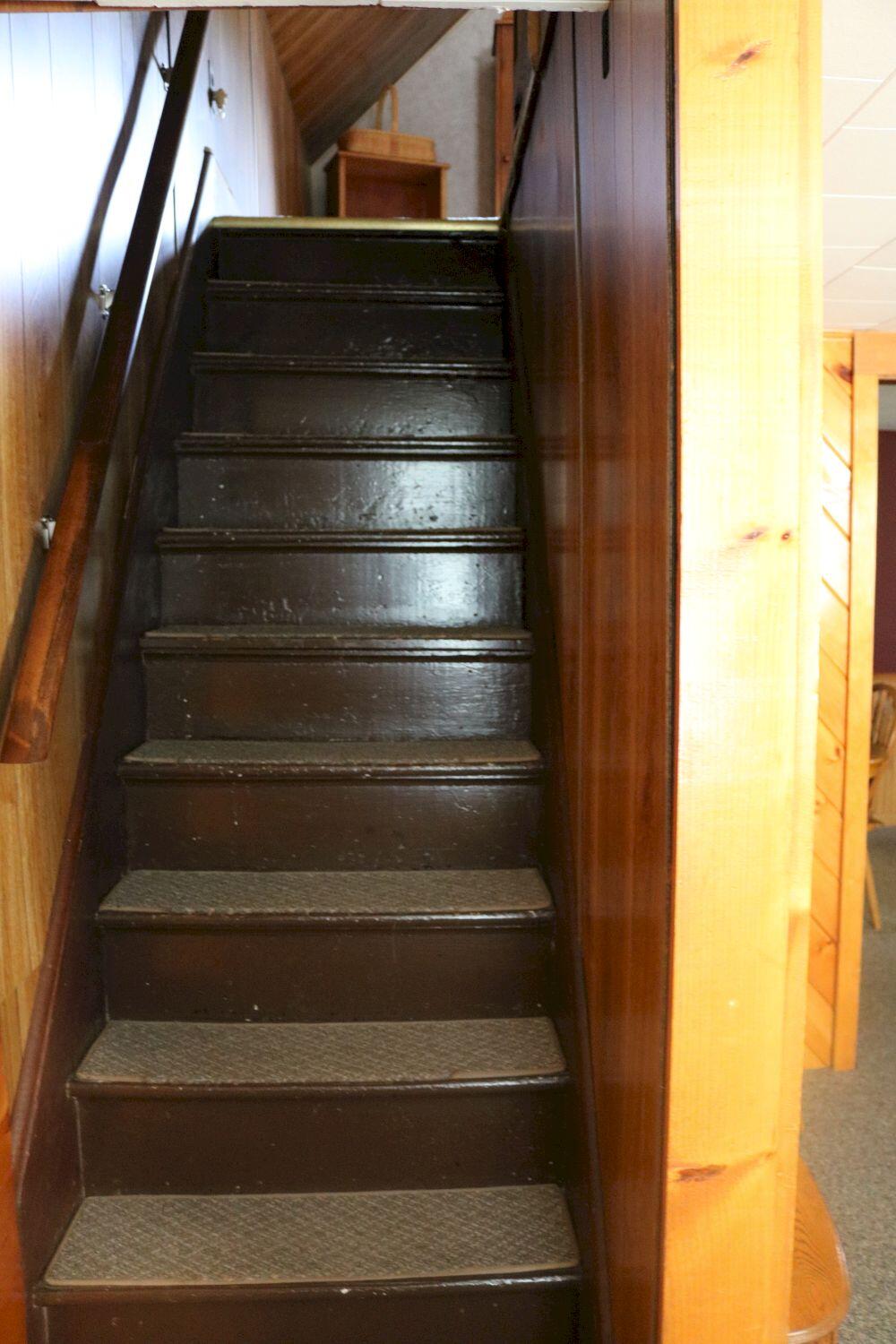 16 Locust Street Madison ME 04950