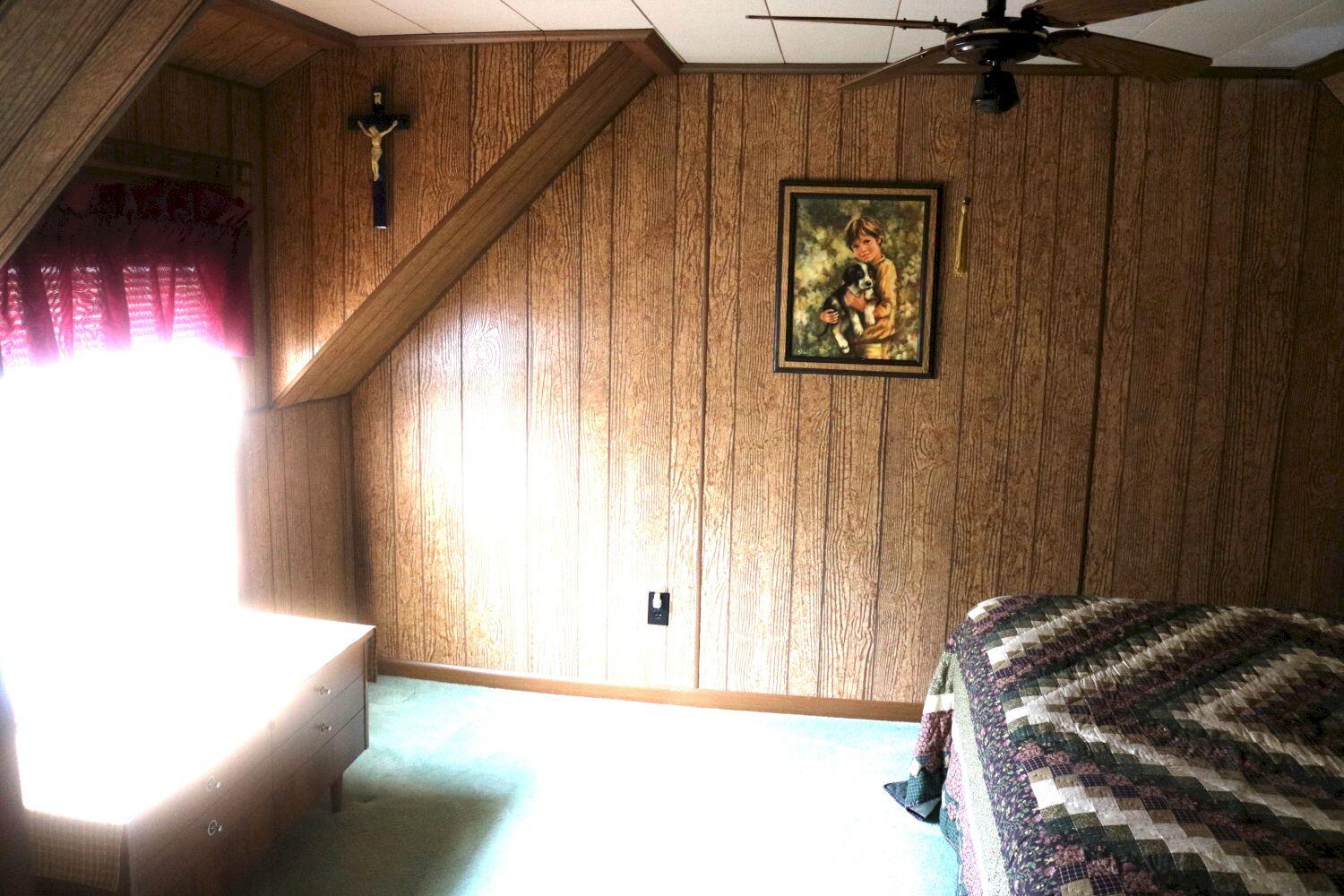 16 Locust Street Madison ME 04950