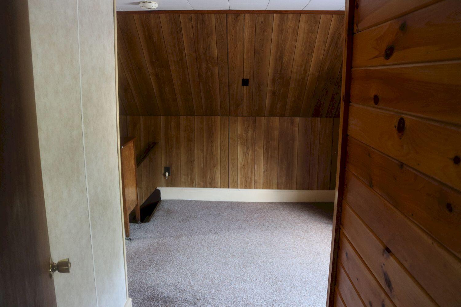 16 Locust Street Madison ME 04950