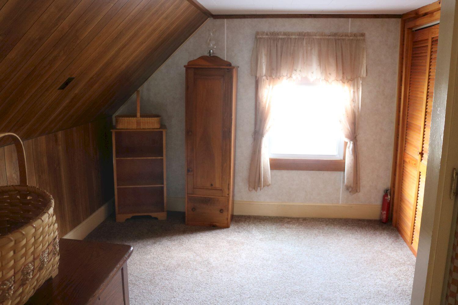 16 Locust Street Madison ME 04950