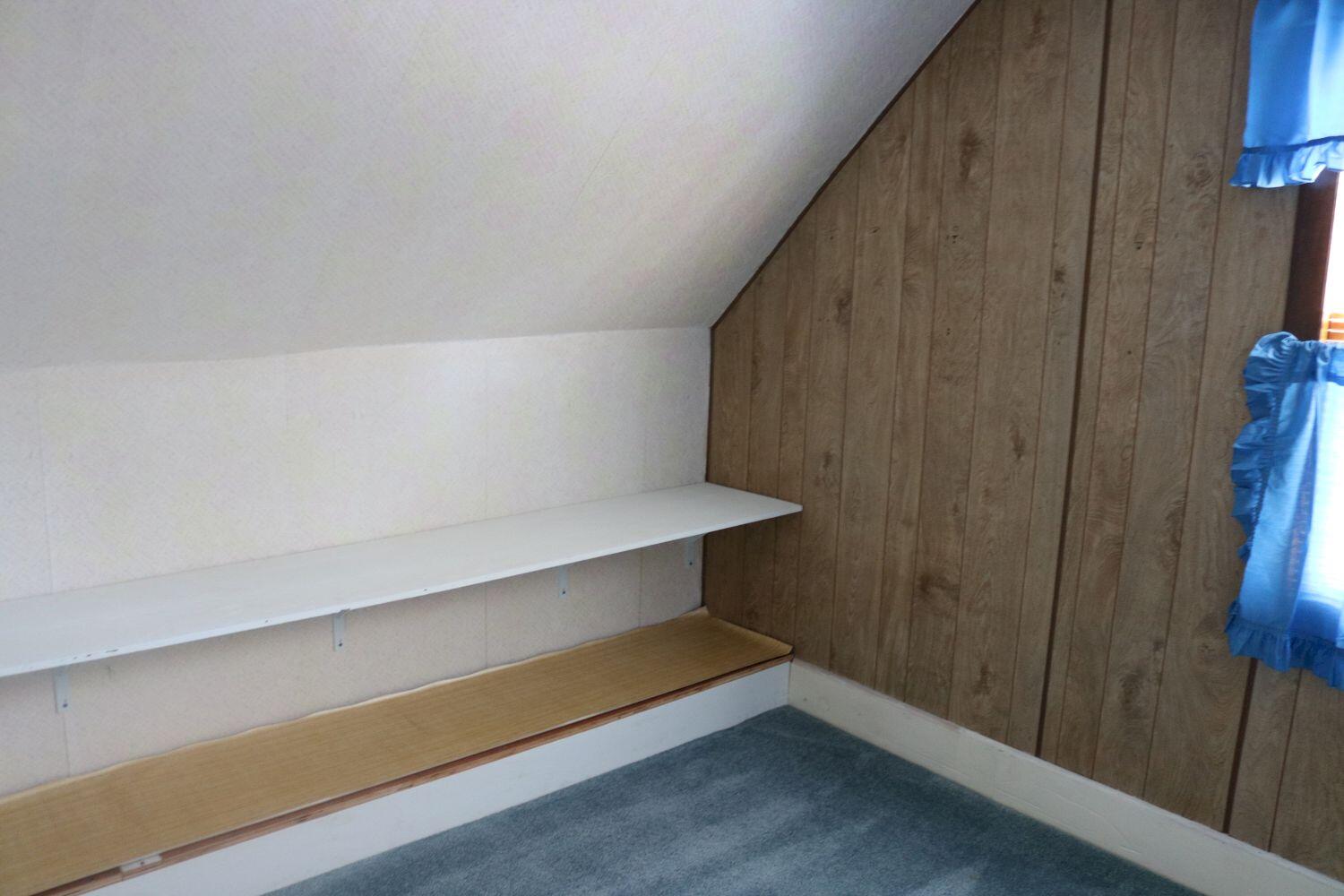 16 Locust Street Madison ME 04950