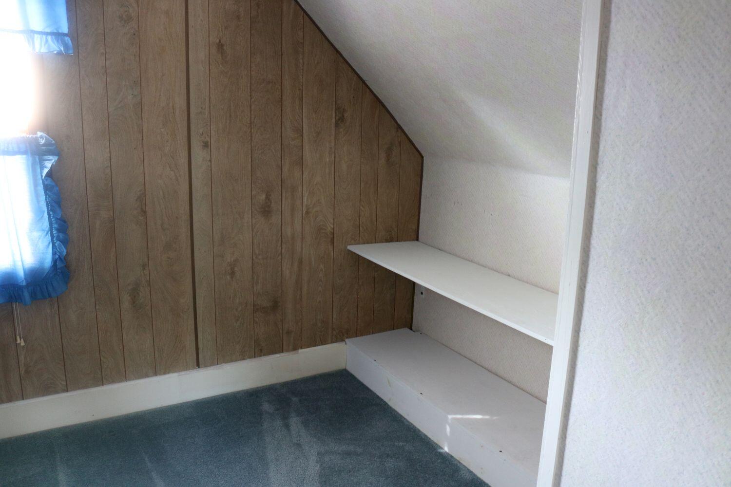 16 Locust Street Madison ME 04950