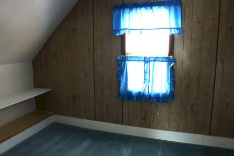 16 Locust Street Madison ME 04950