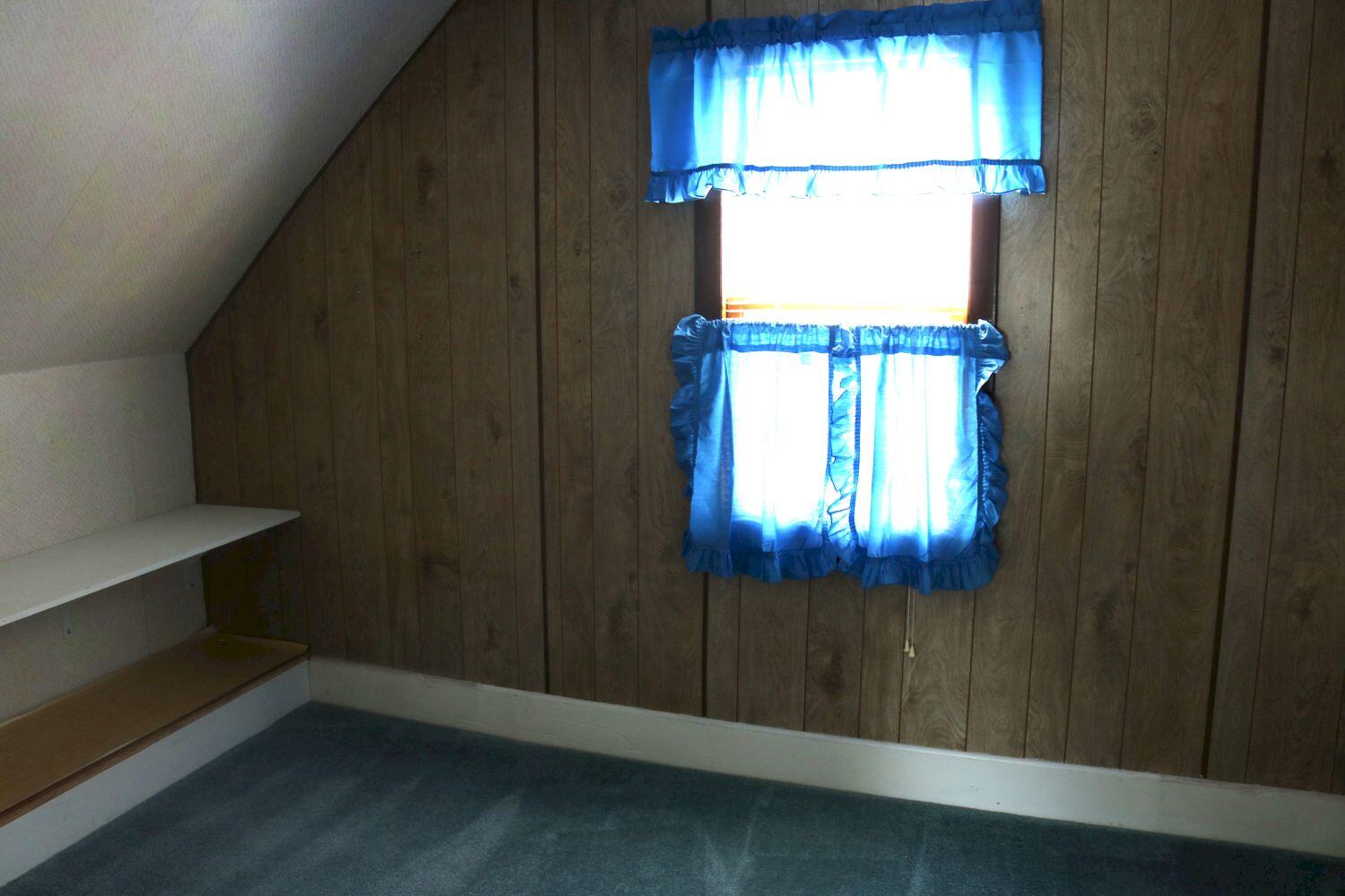 16 Locust Street Madison ME 04950