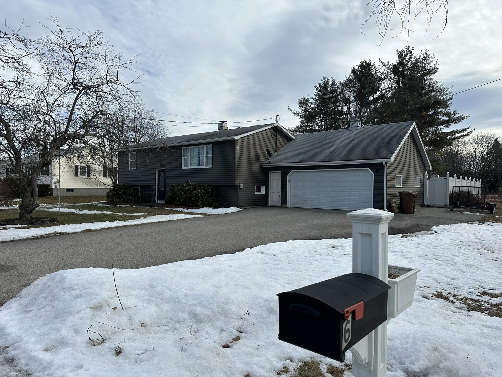 6 Lina Avenue Saco ME 04072