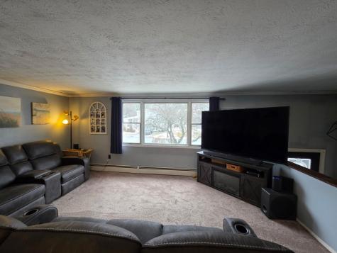 6 Lina Avenue Saco ME 04072