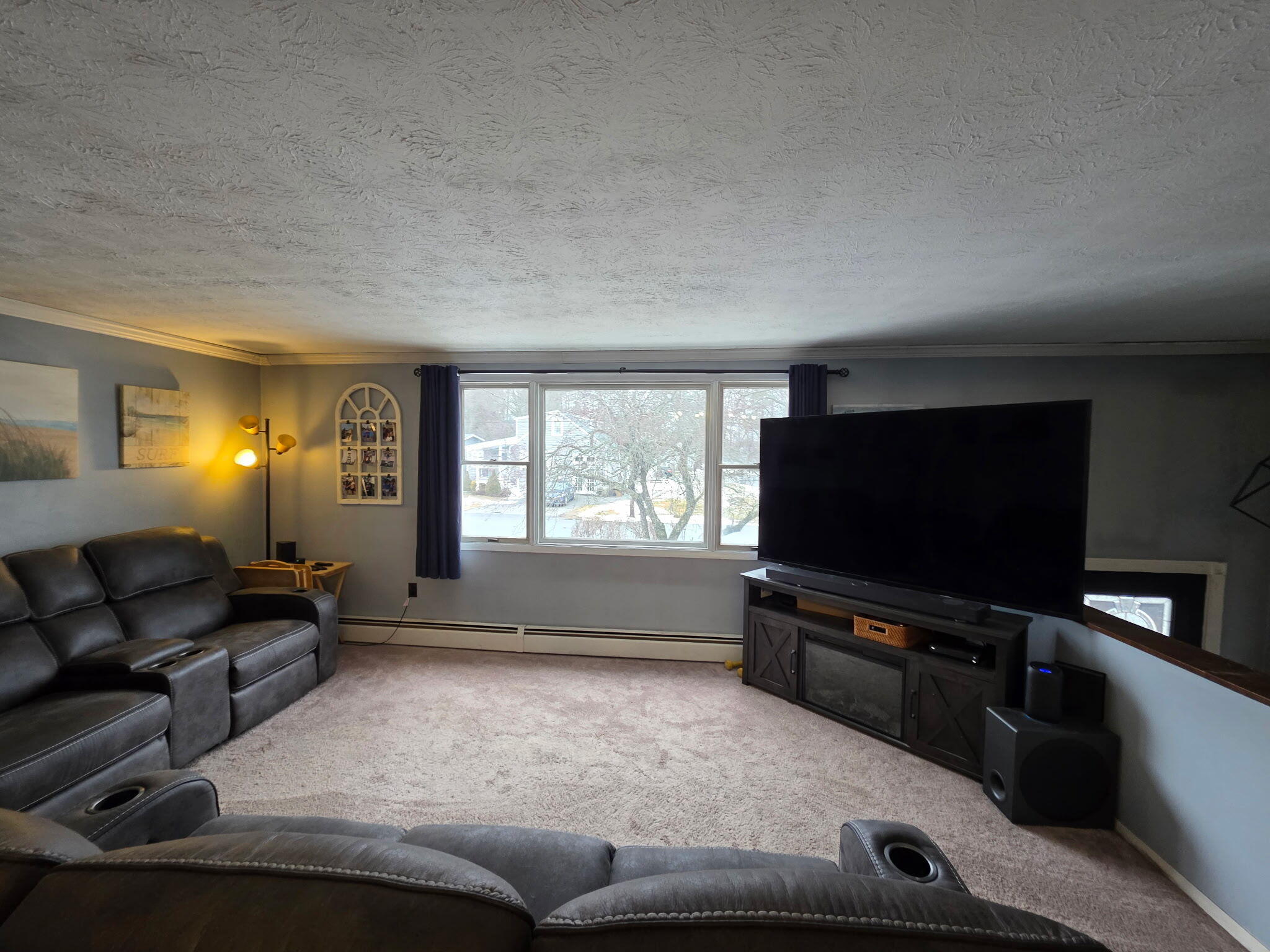 6 Lina Avenue Saco ME 04072