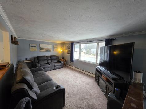 6 Lina Avenue Saco ME 04072