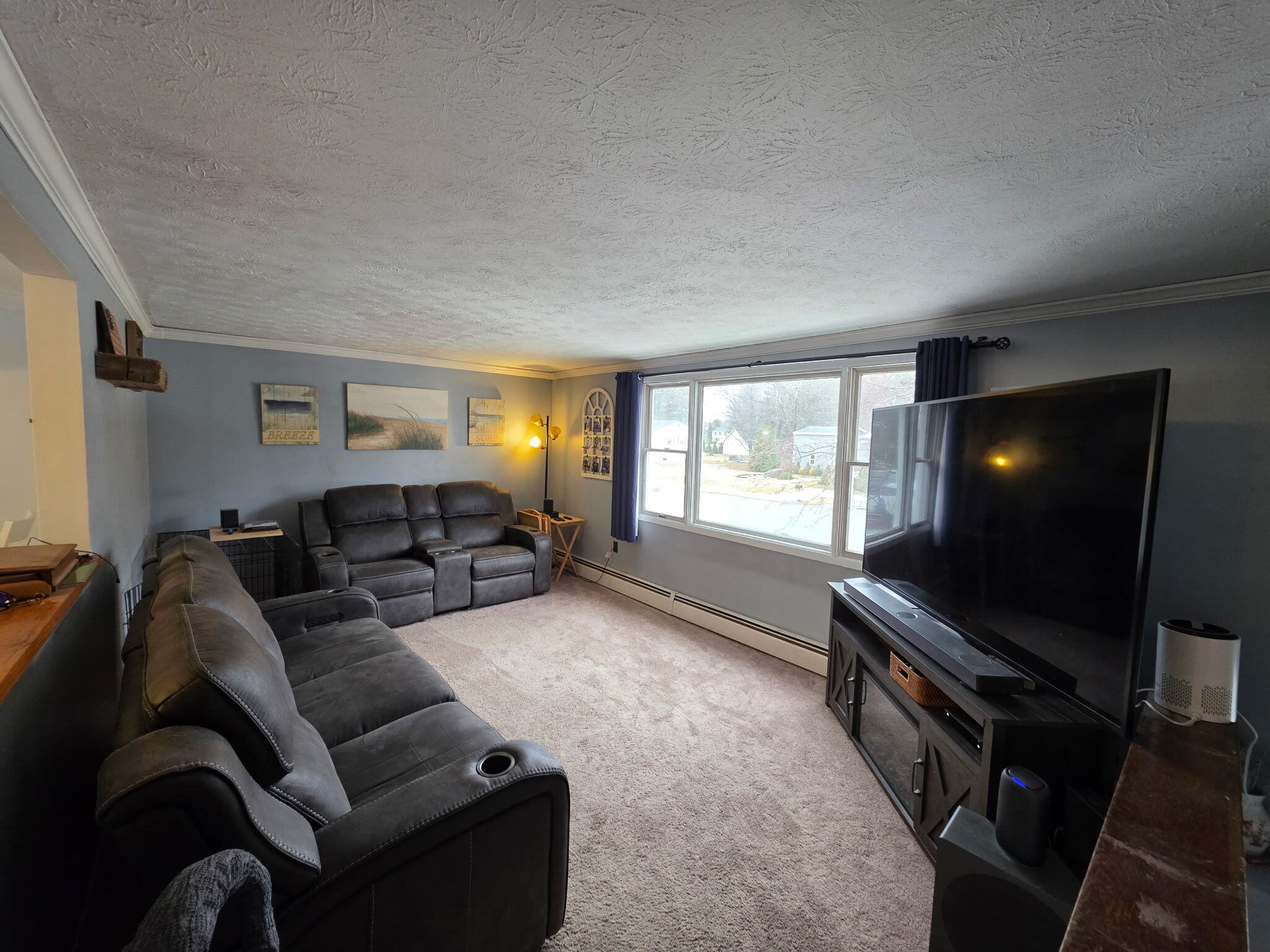 6 Lina Avenue Saco ME 04072