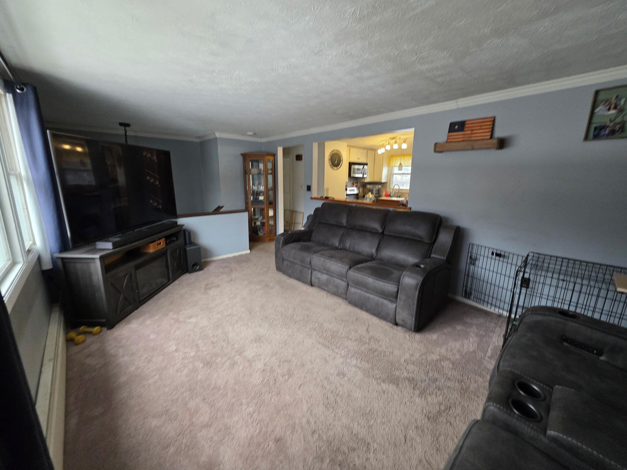 6 Lina Avenue Saco ME 04072