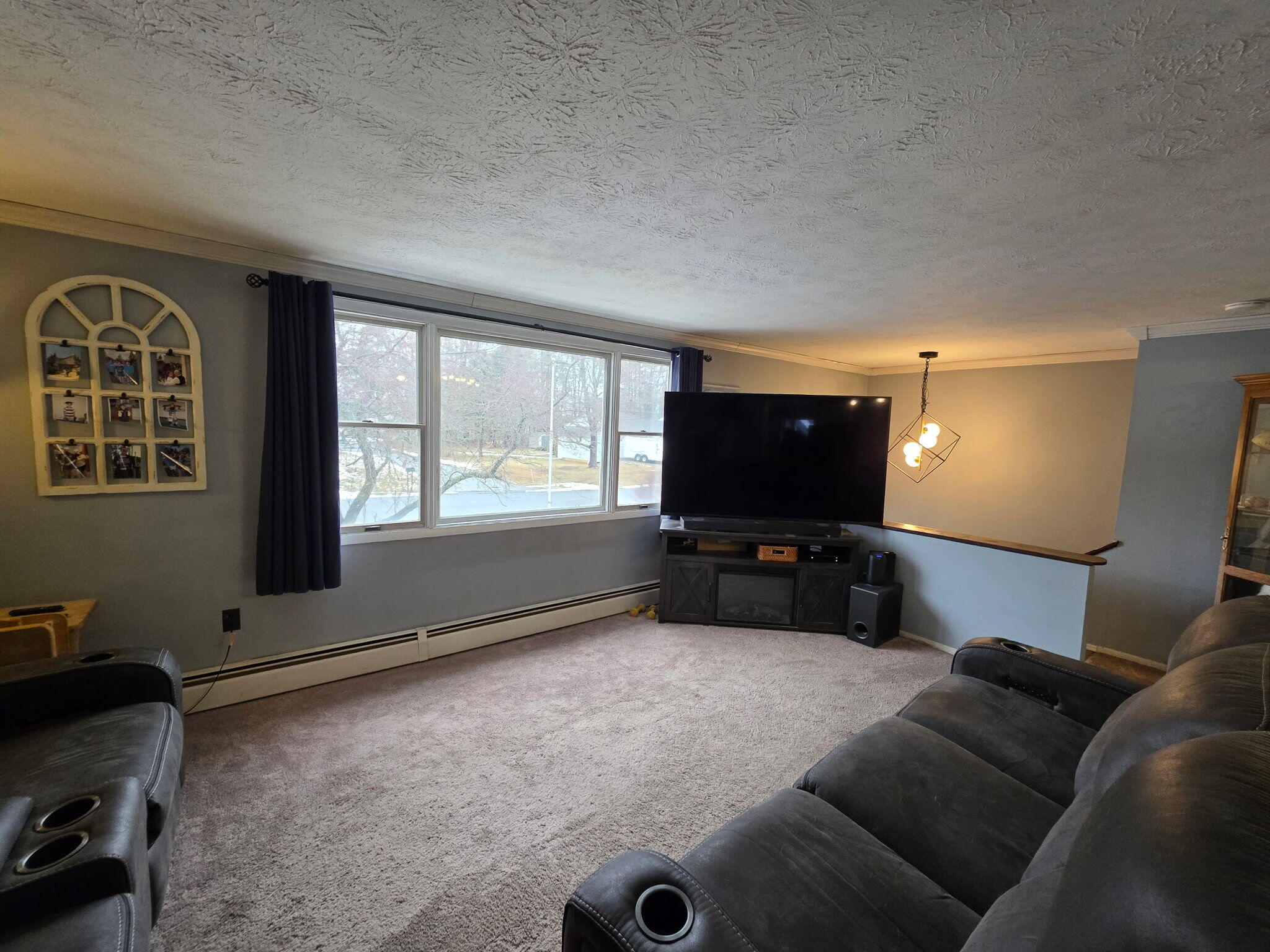 6 Lina Avenue Saco ME 04072