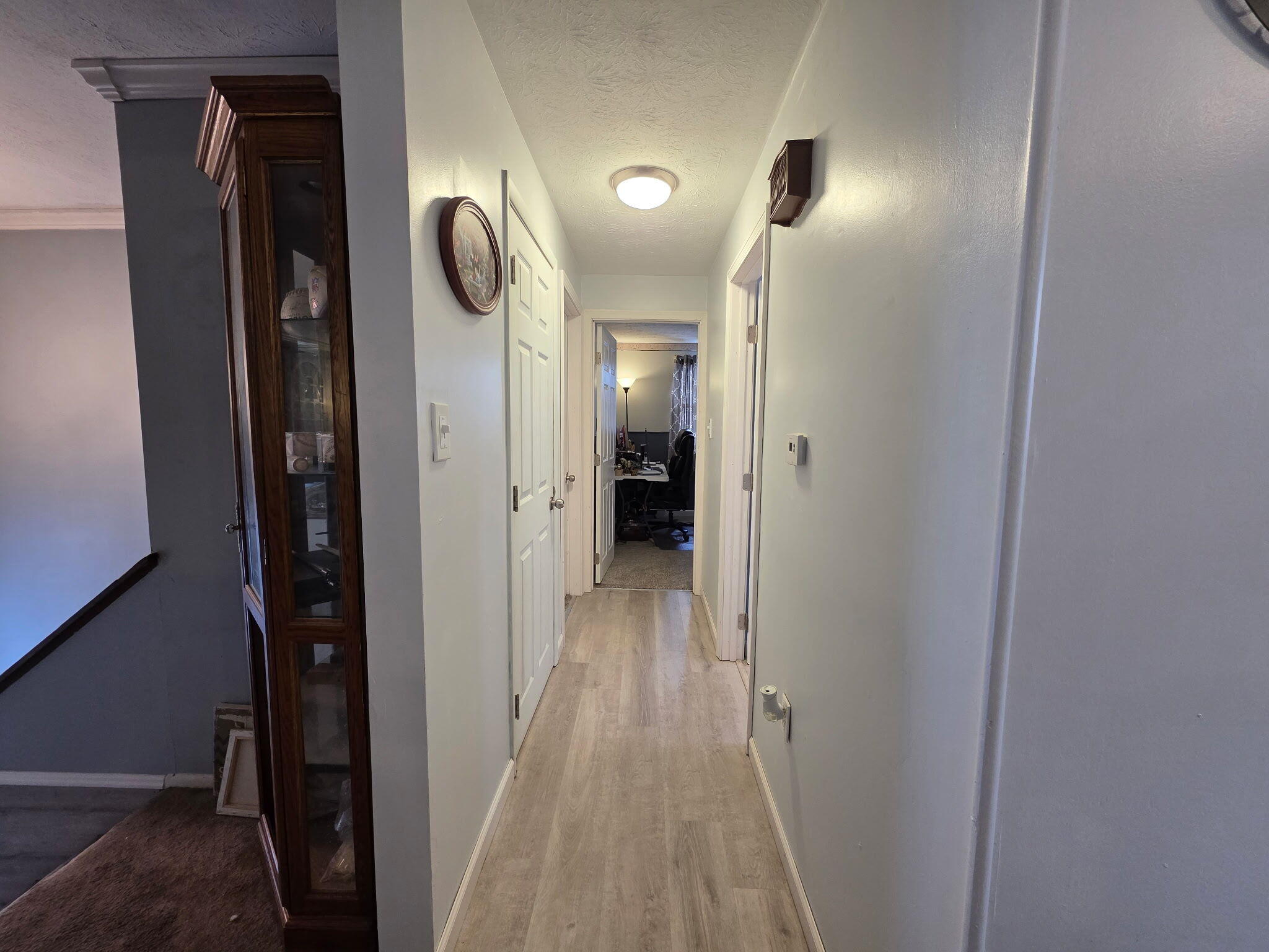 6 Lina Avenue Saco ME 04072