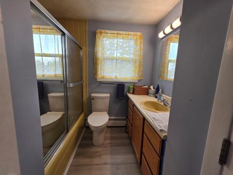 6 Lina Avenue Saco ME 04072