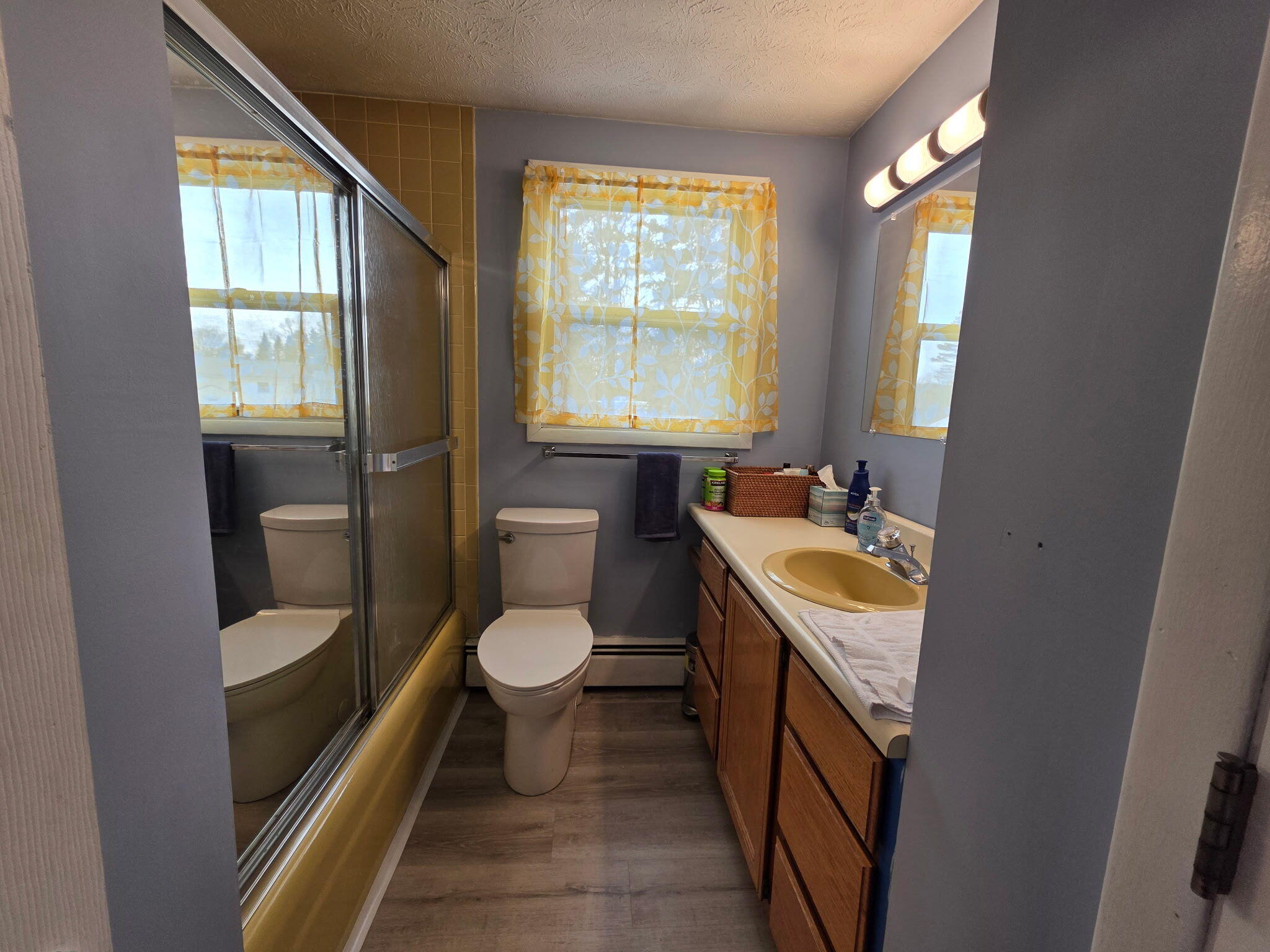 6 Lina Avenue Saco ME 04072