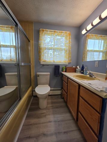 6 Lina Avenue Saco ME 04072