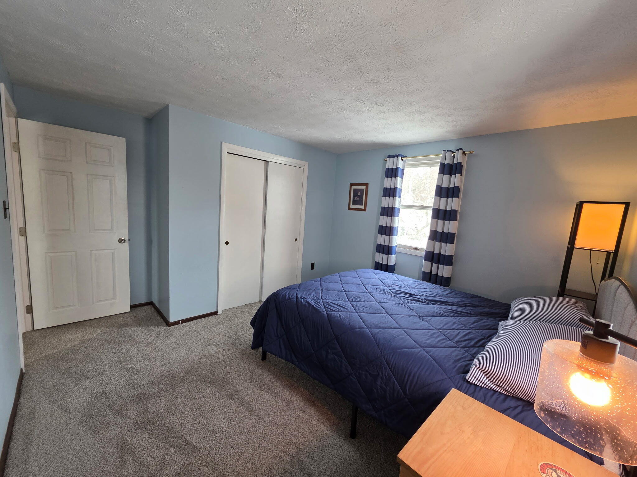 6 Lina Avenue Saco ME 04072