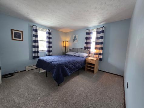 6 Lina Avenue Saco ME 04072