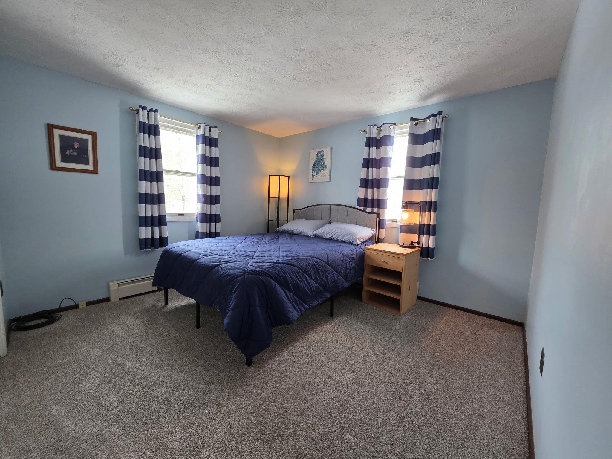 6 Lina Avenue Saco ME 04072