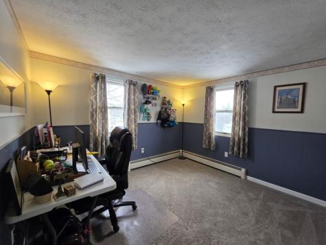 6 Lina Avenue Saco ME 04072